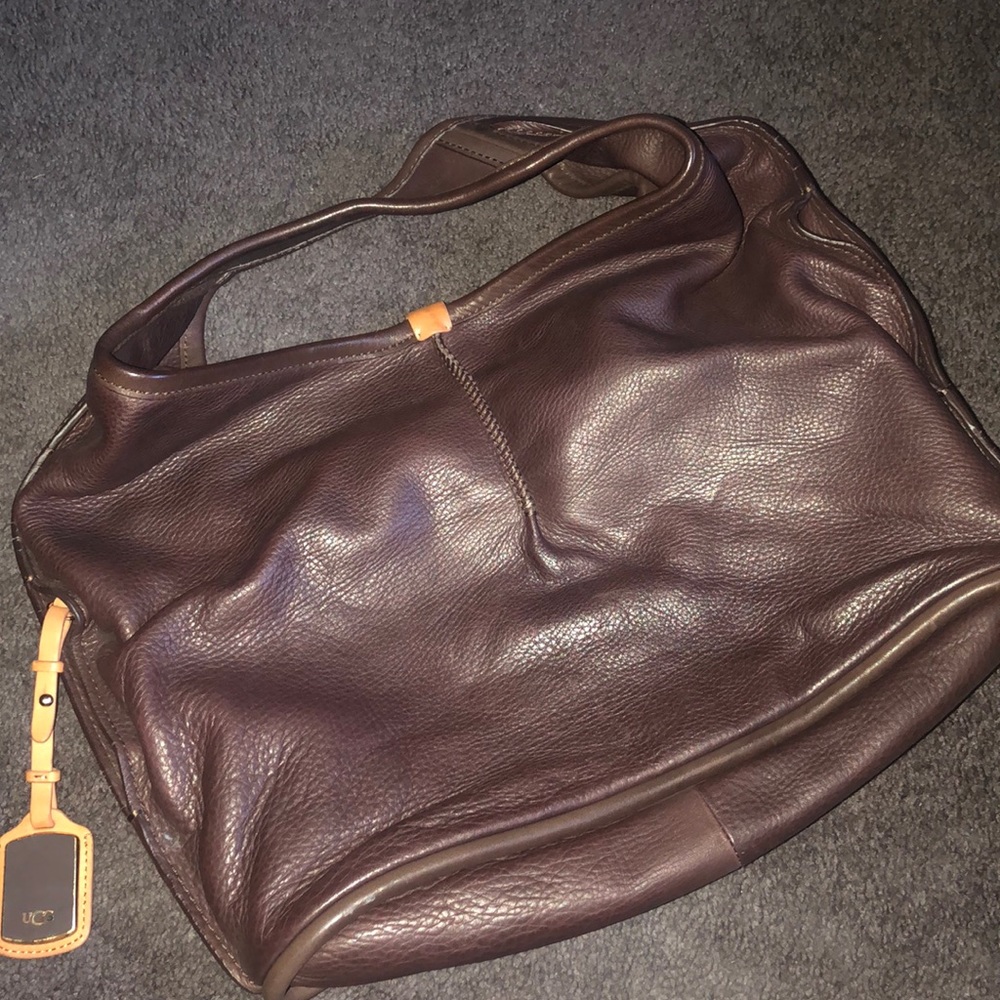 UGG Bag